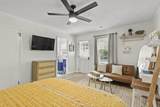 230 Gosnold - Photo 30