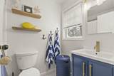 230 Gosnold - Photo 32