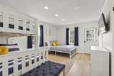 230 Gosnold - Photo 33