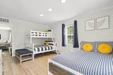 230 Gosnold - Photo 34