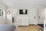 230 Gosnold - Photo 35