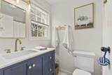 230 Gosnold - Photo 36