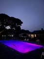230 Gosnold - Photo 8