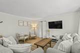 230 Gosnold - Photo 9