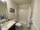 41 Clapp Rd - Photo 20