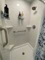 41 Clapp Rd - Photo 21