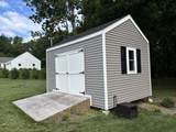 41 Clapp Rd - Photo 22