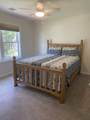 41 Clapp Rd - Photo 25
