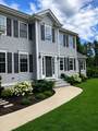 41 Clapp Rd - Photo 3