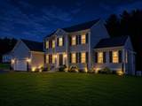 41 Clapp Rd - Photo 5