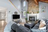 10 Pine Bluff Ave - Photo 17