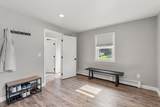 10 Pine Bluff Ave - Photo 28