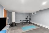 10 Pine Bluff Ave - Photo 31