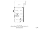 10 Pine Bluff Ave - Photo 37