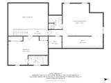 10 Pine Bluff Ave - Photo 38