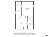 10 Pine Bluff Ave - Photo 39