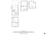 10 Pine Bluff Ave - Photo 40