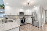 10 Pine Bluff Ave - Photo 9