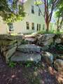 45 Union Ave - Photo 22
