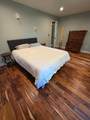 45 Union Ave - Photo 5