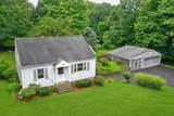 59 Vining Hill Rd - Photo 1