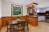 59 Vining Hill Rd - Photo 10