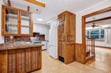 59 Vining Hill Rd - Photo 11