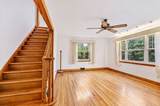 59 Vining Hill Rd - Photo 12