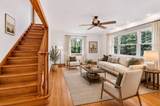 59 Vining Hill Rd - Photo 13