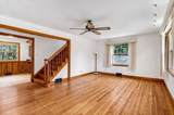 59 Vining Hill Rd - Photo 14
