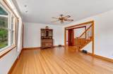 59 Vining Hill Rd - Photo 15