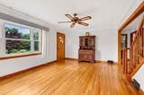 59 Vining Hill Rd - Photo 16