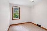 59 Vining Hill Rd - Photo 17