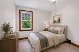 59 Vining Hill Rd - Photo 18