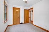 59 Vining Hill Rd - Photo 19