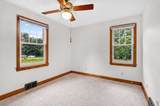 59 Vining Hill Rd - Photo 20