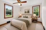 59 Vining Hill Rd - Photo 21