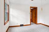 59 Vining Hill Rd - Photo 22