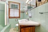 59 Vining Hill Rd - Photo 23