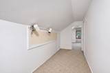 59 Vining Hill Rd - Photo 24