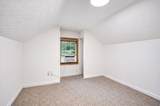 59 Vining Hill Rd - Photo 25