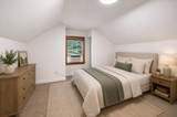 59 Vining Hill Rd - Photo 26