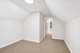 59 Vining Hill Rd - Photo 27