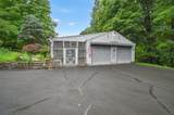 59 Vining Hill Rd - Photo 28