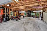 59 Vining Hill Rd - Photo 29