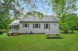 59 Vining Hill Rd - Photo 3