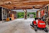 59 Vining Hill Rd - Photo 30