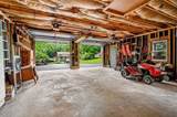 59 Vining Hill Rd - Photo 31