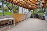 59 Vining Hill Rd - Photo 32