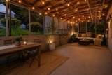 59 Vining Hill Rd - Photo 33